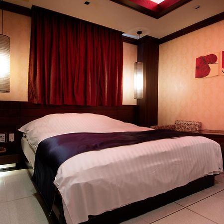 Hotel Zero Tatsuno  외부 사진